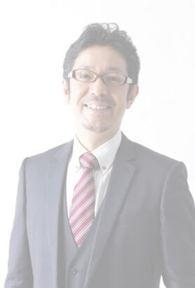 本井博之