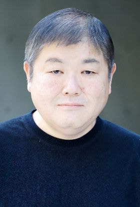 藤田秀世