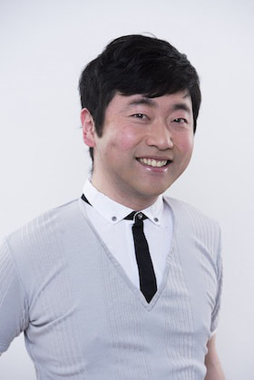 森戸宏明