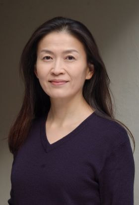 柿丸美智恵