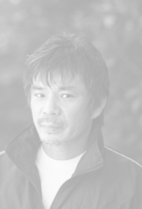 山本亨