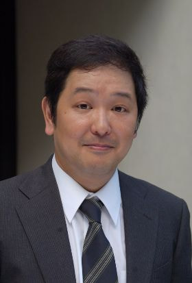 有川マコト