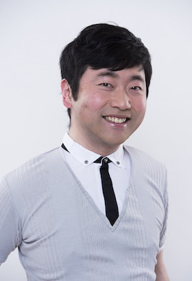 森戸 宏明