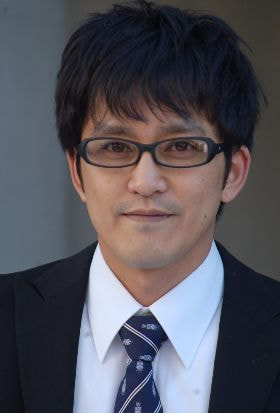 町田水城