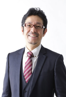 本井博之