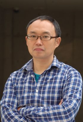 夏目慎也