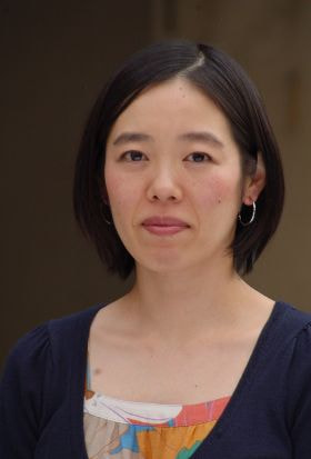 永井若葉