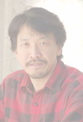 有馬自由