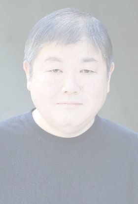 藤田秀世