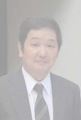 有川マコト