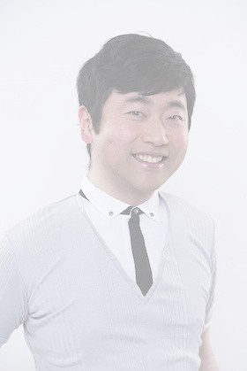 森戸宏明