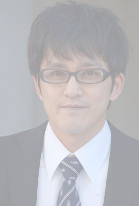 町田水城