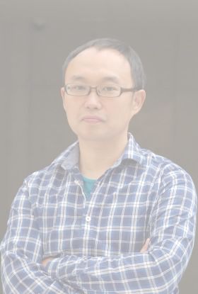 夏目慎也