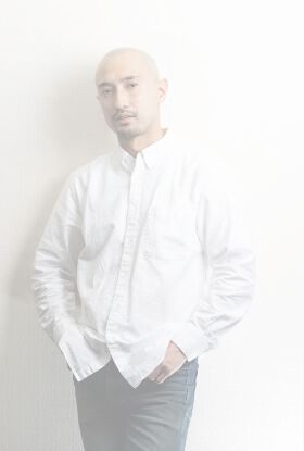 中川智明