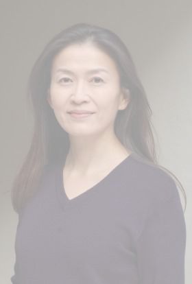 柿丸美智恵