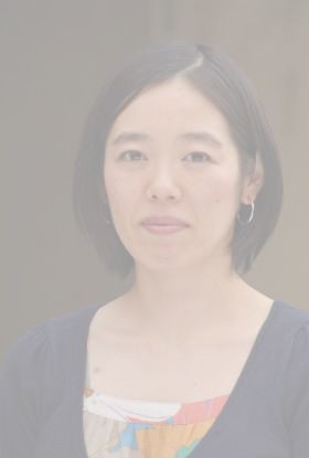 永井若葉
