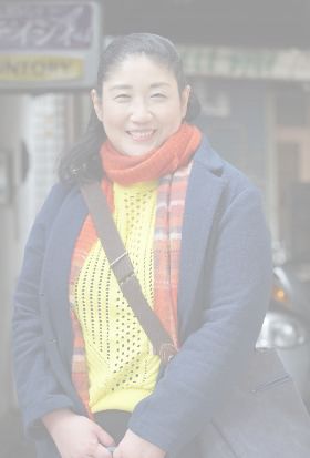 深澤千有紀