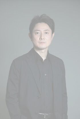 本井博之
