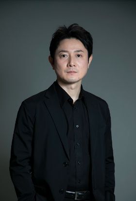 若狭勝也