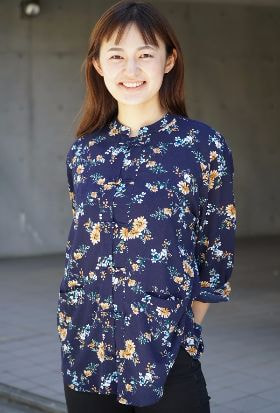 岡崎さつき